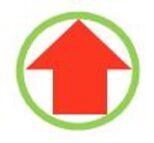 www.luxopropiedades.com
