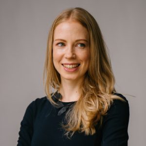 estate agent 300x300.jpg