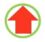 cropped logo 2.jpg