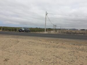 whatsapp image 2022 02 17 at 10.58.51 (1)