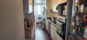 whatsapp image 2023 06 18 at 12.51.43