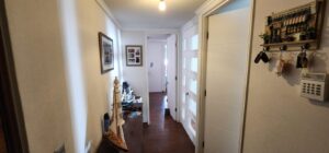 whatsapp image 2023 06 18 at 12.52.07