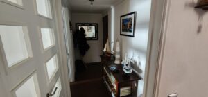 whatsapp image 2023 06 18 at 12.52.08 (1)