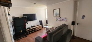 whatsapp image 2023 06 18 at 12.52.32 (1)