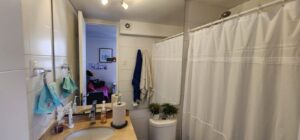 whatsapp image 2023 06 18 at 12.52.33 (1)