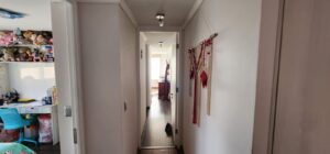 whatsapp image 2023 06 18 at 12.52.55