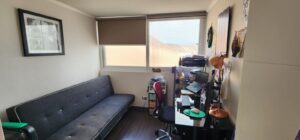 whatsapp image 2023 06 18 at 12.53.27 (1)