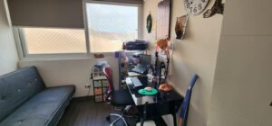 whatsapp image 2023 06 18 at 12.53.27