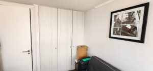 whatsapp image 2023 06 18 at 12.53.28