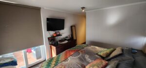 whatsapp image 2023 06 18 at 12.55.05 (1)