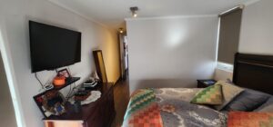 whatsapp image 2023 06 18 at 12.55.05 (2)