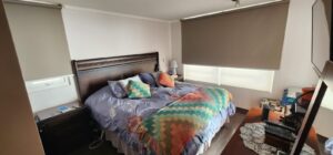 whatsapp image 2023 06 18 at 12.55.05