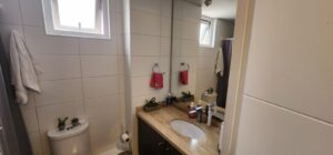 whatsapp image 2023 06 18 at 12.55.06 (1)