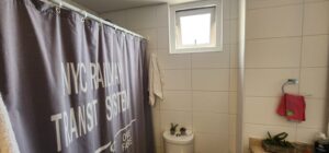 whatsapp image 2023 06 18 at 12.55.06 (2)