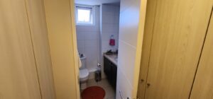 whatsapp image 2023 06 18 at 12.55.06