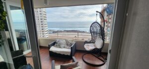 whatsapp image 2023 06 18 at 12.56.32 (1)