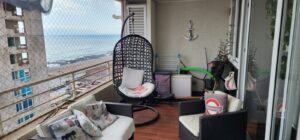 whatsapp image 2023 06 18 at 12.56.32