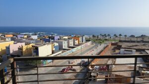 whatsapp image 2024 06 04 at 15.36.50 (1) copia