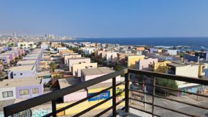 whatsapp image 2024 06 04 at 15.36.50 (2) copia