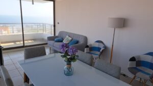 whatsapp image 2024 06 04 at 15.36.51 (1) copia