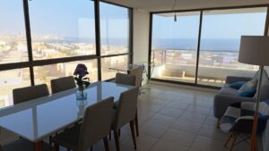 whatsapp image 2024 06 04 at 15.36.51 (2) copia