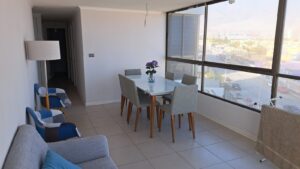 whatsapp image 2024 06 04 at 15.36.51 copia