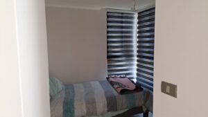 whatsapp image 2024 06 04 at 15.36.52 (1)