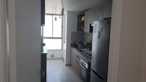 whatsapp image 2024 06 04 at 15.36.52 copia