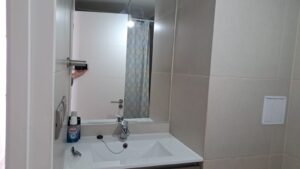 whatsapp image 2024 06 04 at 15.36.53 (2)