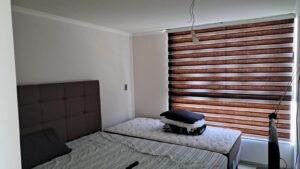 whatsapp image 2024 06 04 at 15.36.53 (4)