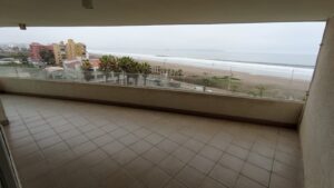 whatsapp image 2024 06 06 at 13.21.13