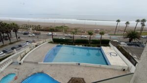 whatsapp image 2024 06 06 at 13.21.14 (1)