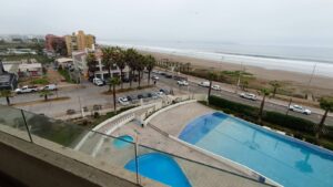 whatsapp image 2024 06 06 at 13.21.14 (2)