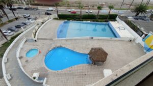 whatsapp image 2024 06 06 at 13.21.14 (3)