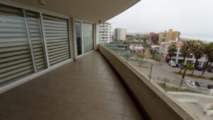 whatsapp image 2024 06 06 at 13.21.14