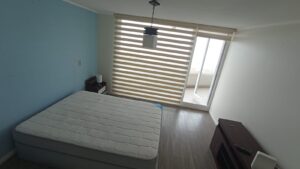 whatsapp image 2024 06 06 at 13.21.17 (1)