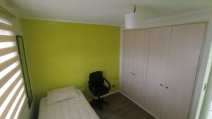 whatsapp image 2024 06 06 at 13.21.17 (2)