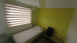 whatsapp image 2024 06 06 at 13.21.17 (3)