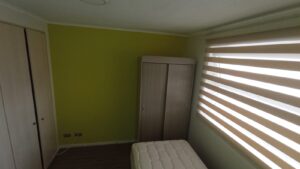 whatsapp image 2024 06 06 at 13.21.17 (4)