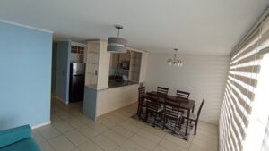 whatsapp image 2024 06 06 at 13.21.19 (1)