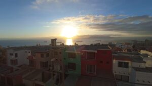 whatsapp image 2024 06 28 at 09.34.12 1