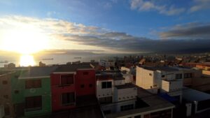 whatsapp image 2024 06 28 at 09.34.12 2