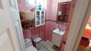 whatsapp image 2024 06 28 at 09.34.40