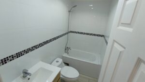 whatsapp image 2024 06 28 at 09.34.42