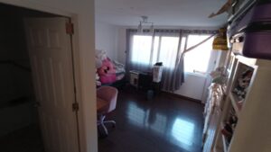 whatsapp image 2024 06 28 at 09.34.44