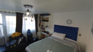 whatsapp image 2024 06 28 at 09.34.45 1