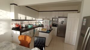 whatsapp image 2024 06 28 at 09.34.45 2