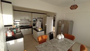 whatsapp image 2024 06 28 at 09.34.45 3