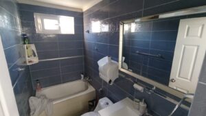 whatsapp image 2024 06 28 at 09.34.45