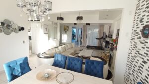 whatsapp image 2024 06 28 at 09.34.46 1